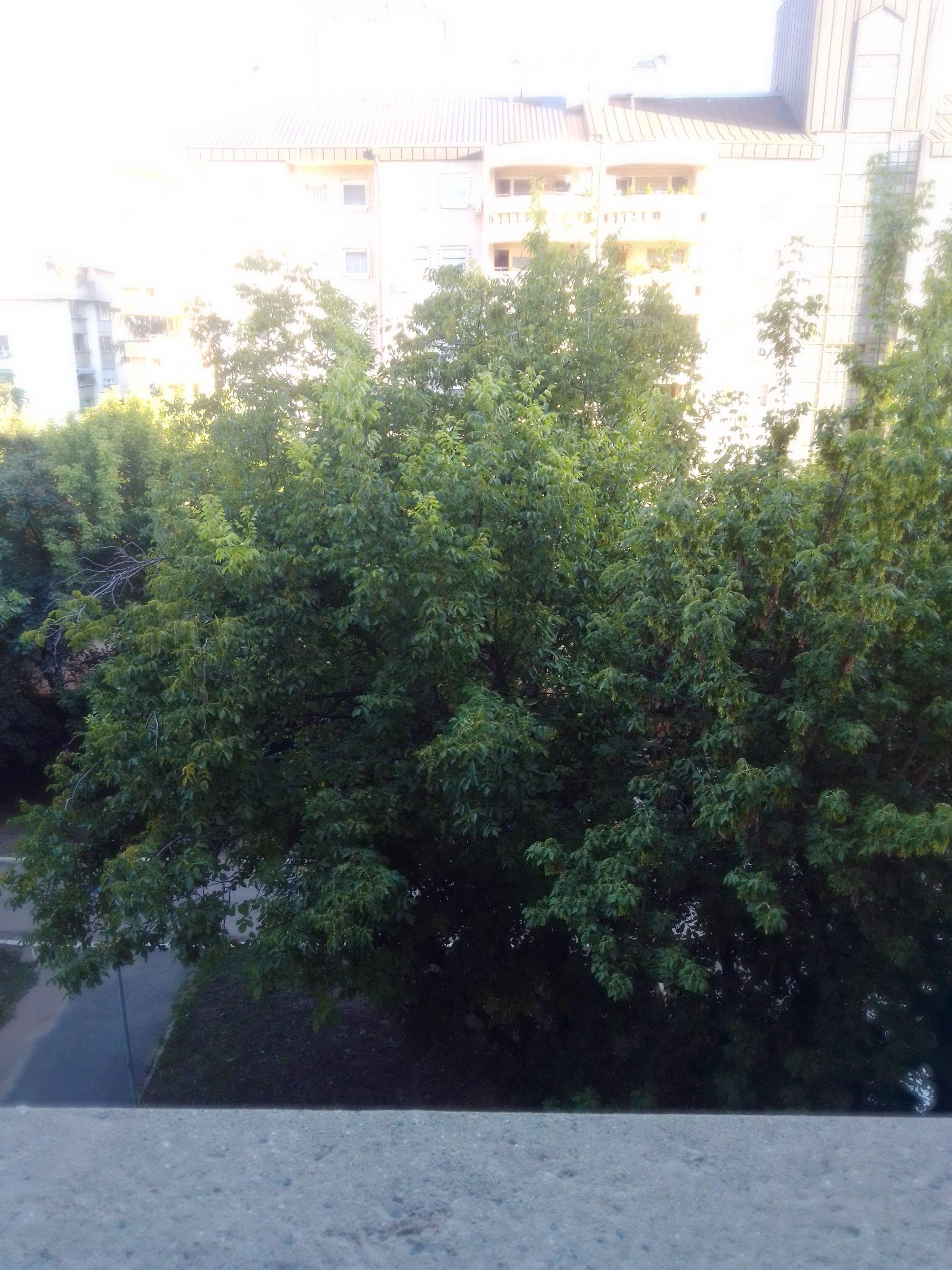 Квартира, 958 м², 244 398$ — FAKTOR